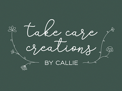 take care creations