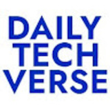 Daily Tech