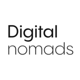 Digital Nomads