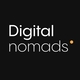 Digital Nomads