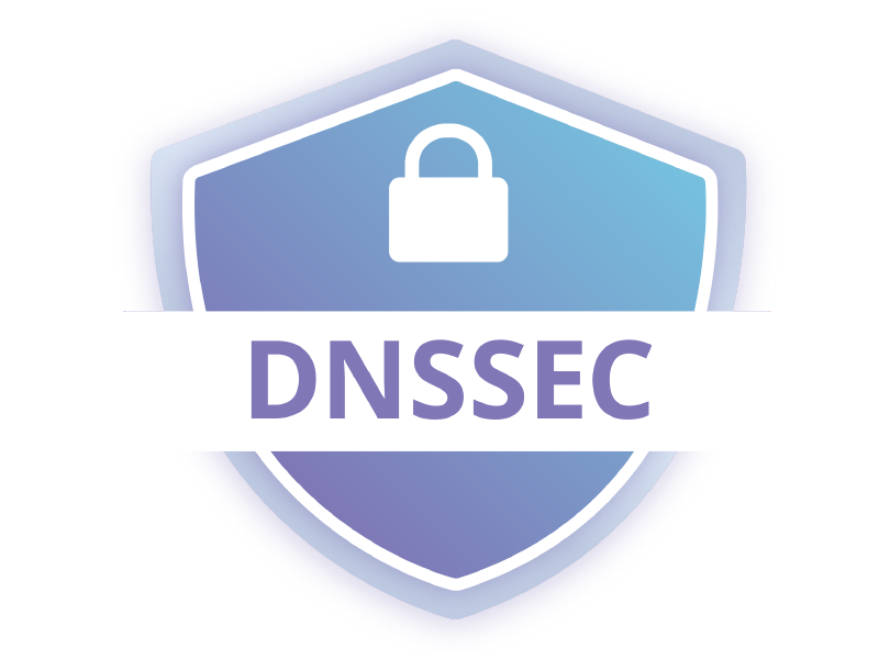 DNSSEC By Kari Linder For Cloudflare On Dribbble