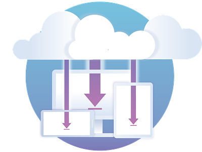 Bandwidth Alliance alliance bandwidth cdn cloud data download egress mobile app tablet transfer