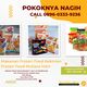 Aneka Makanan Frozen Food