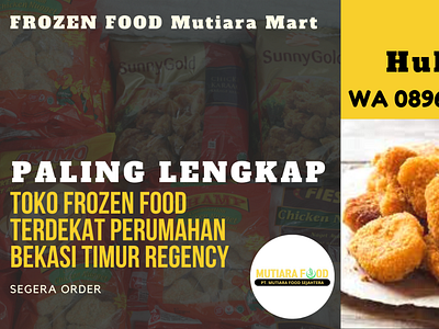 PALING LENGKAP, WA 0896-0333-9232 Toko Frozen Food Terdekat Peru