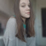 Владислава 