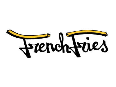 Frenchfries