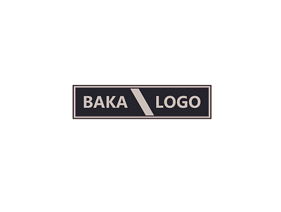 JUST A LOGO design logo