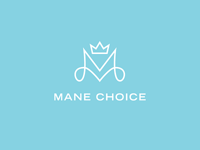 Mane Choice