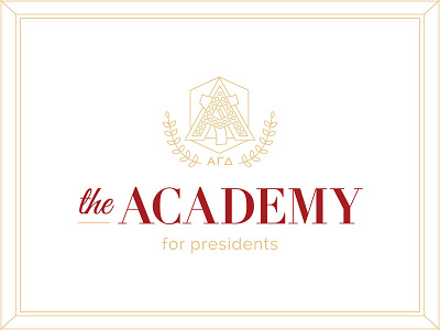 The Academy