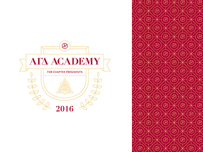 AGD Academy