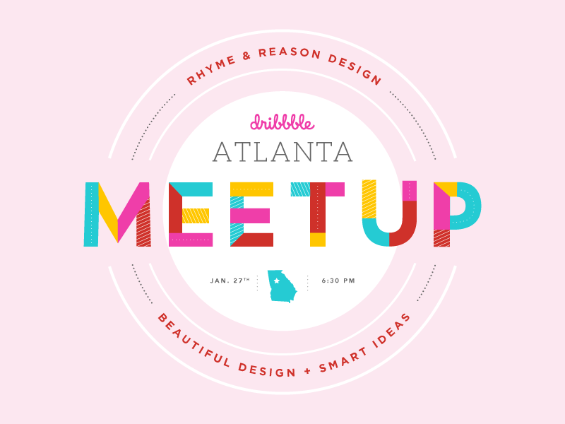 ATL Meetup