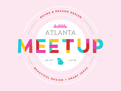 ATL Meetup