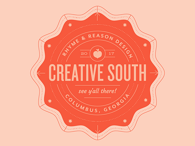 Creative South