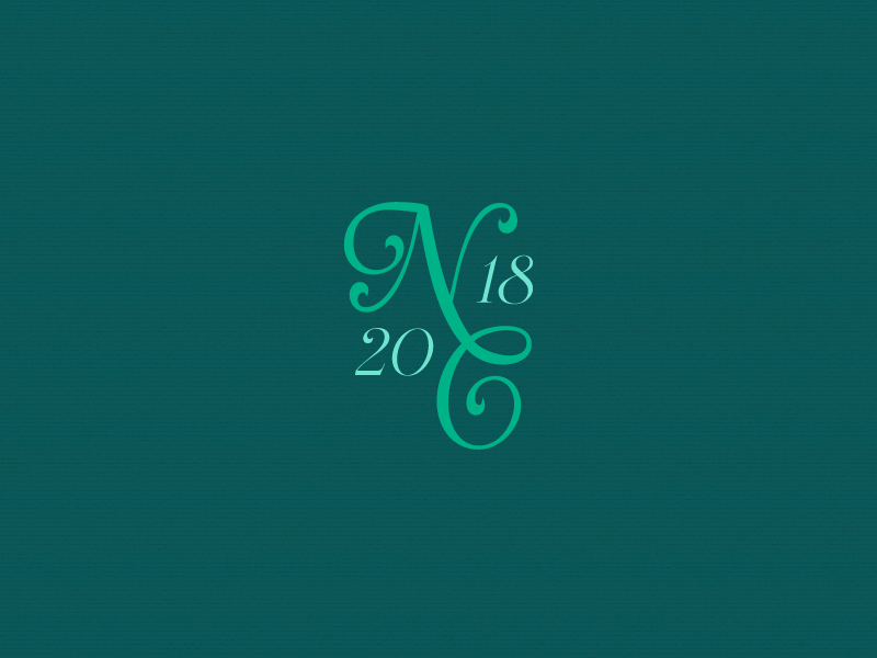 Nc