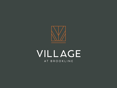 Village at Brookline