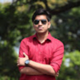 Zayed Chowdhury