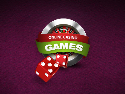 Online Casino