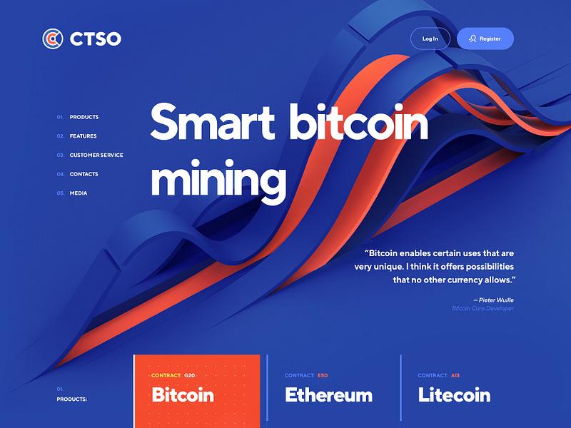 bitcointalk altcoin mining