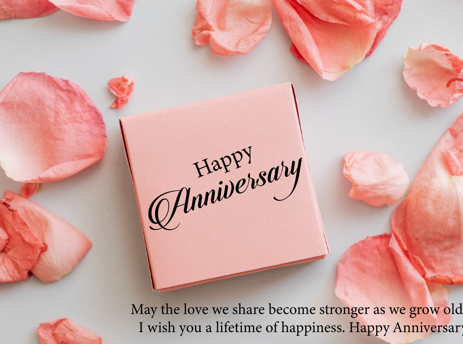 WhatsApp wishes for a wedding anniversary by Whatsapp Wishes on Dribbble