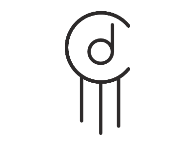 Dreamcatchers Logo