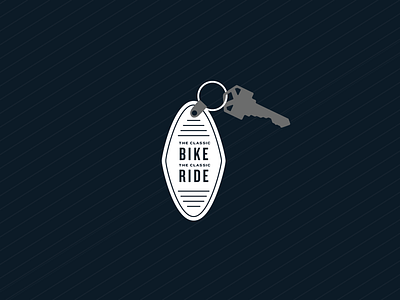 Willy’s Keychain bike brand identity branding hotel tag key keychain mockup motorcycle