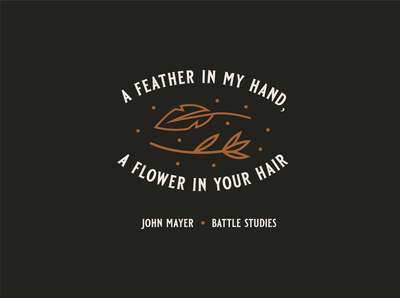 John Mayer Designs Themes Templates And Downloadable