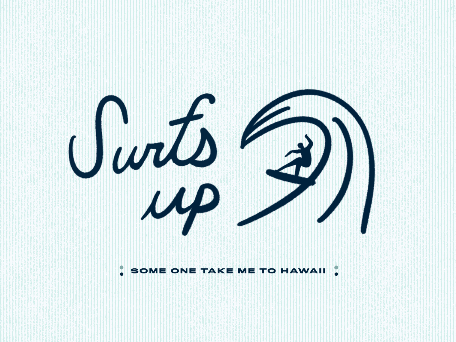 surf-s-up-by-alex-haro-on-dribbble