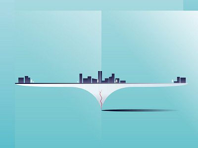 Sprawl At Risk