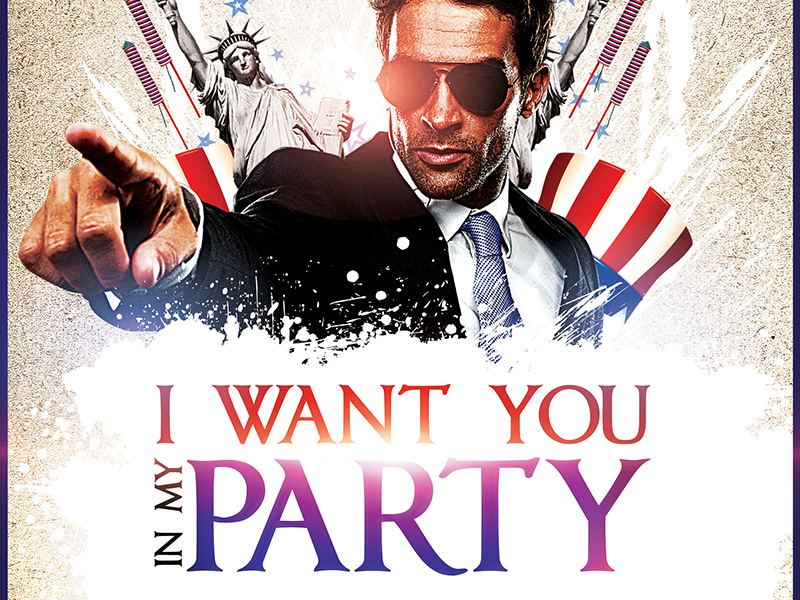 This time i want you. I want you. I want you poster. Плакат с мистером Сэмом. Постер i want you без текста.