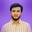 Rashed Khan
