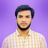 Rashed Khan