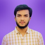 Rashed Khan