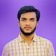 Rashed Khan