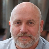 Bujar Ahmeti