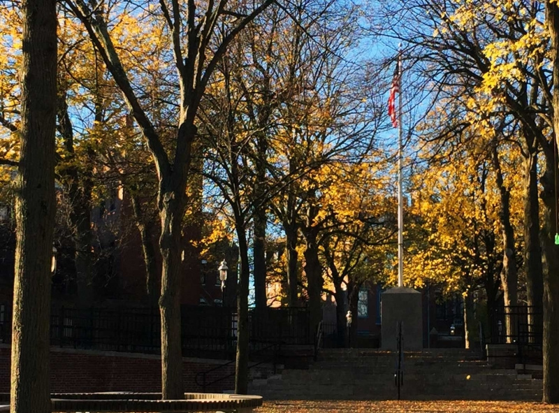 Five Things to Know About the Revere, MA Real Estate Market by Broad