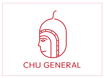 Chu General LOGO programme