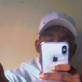 Emmanuel Enakhere