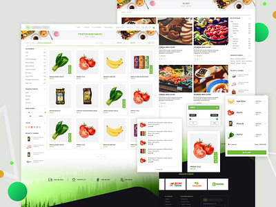 Web design ecommerce web web design website