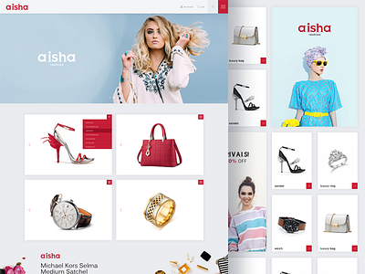 Themes Design design themes