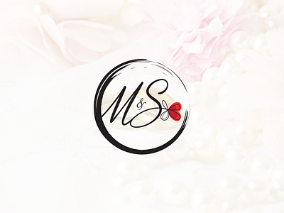 Wedding logo logo wedding