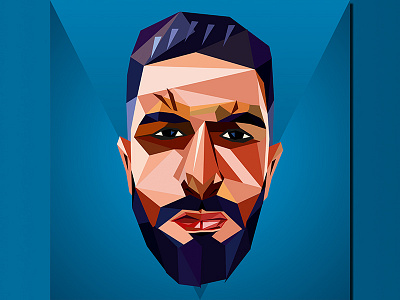 Polygonal ME polygonal