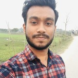 Riazul islam Rifat
