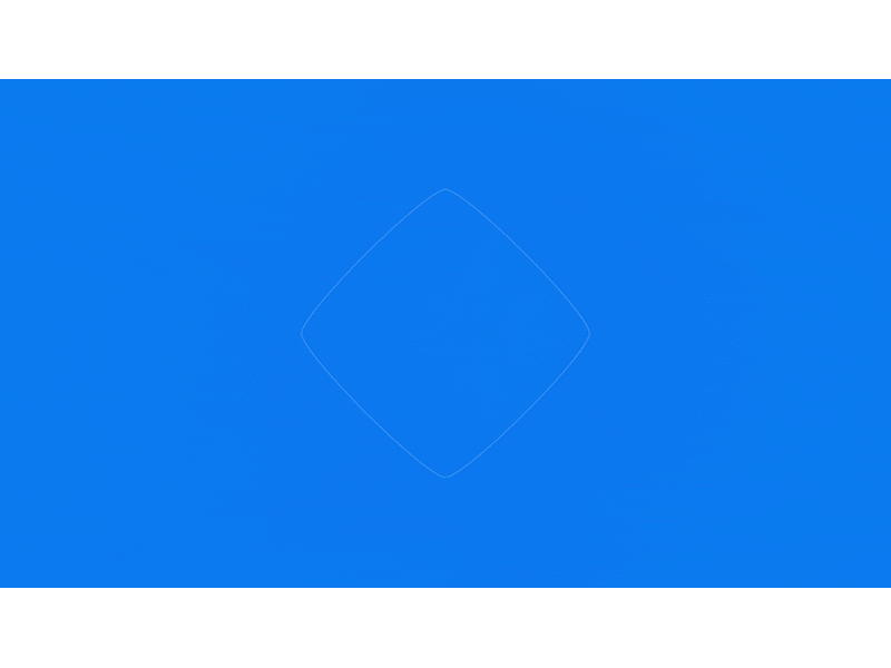 HP design language (2) blue clean design grey hp language tech white