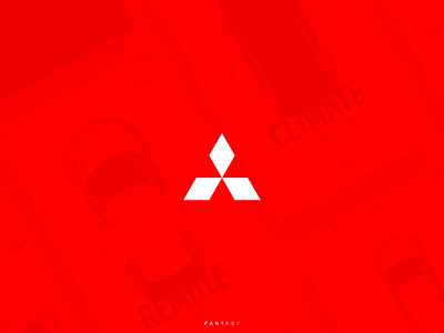 Mitsubishi Designs Themes Templates And Downloadable Graphic Elements On Dribbble