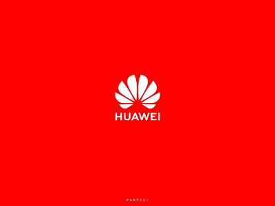 Huawei by Fantasy android design language ecosystem fantasy huawei mobileos motion design onboarding operating system smartphone ui
