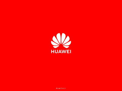 Huawei by Fantasy android design language ecosystem fantasy huawei mobileos motion design onboarding operating system smartphone ui