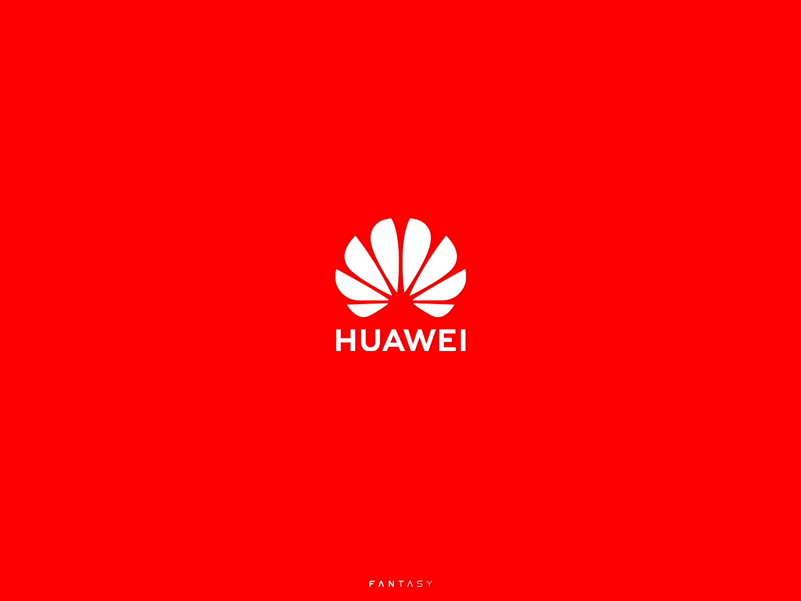 Huawei download. Хуавей стор. Логотипы стор Huawei. Магазин приложений Хуавей иконка. Huawei би.