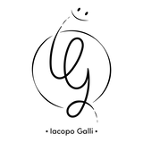 Iacopo galli