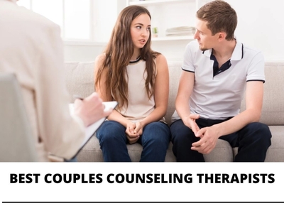 Best Couples Counseling Therapists Naperville | Bridgeview Couns by ...