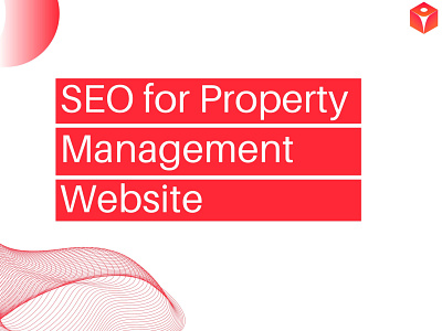 SEO For Property Management Website